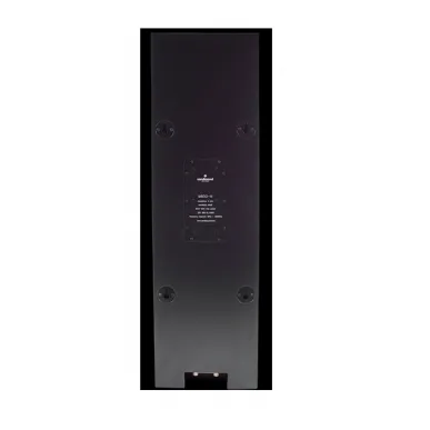 Настенная акустика Uandksound M850-N